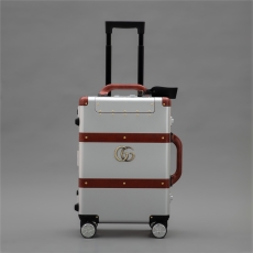 Gucci Suitcase